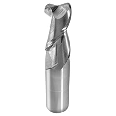 Routing end mill for sale  Delivered anywhere in USA 