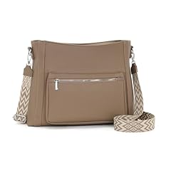 Rqjz grand sac d'occasion  Livré partout en France