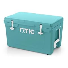 Rtic ultra tough for sale  Delivered anywhere in USA 