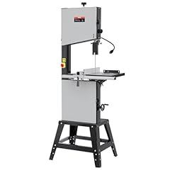 Vevor band saw for sale  Delivered anywhere in USA 