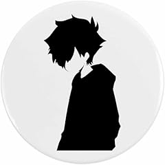 58mm minimalist emo for sale  Delivered anywhere in UK