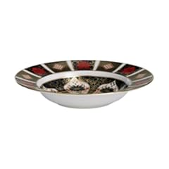 Royal crown derby for sale  Delivered anywhere in UK