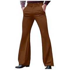 Nlaayong disco pantalon d'occasion  Livré partout en France