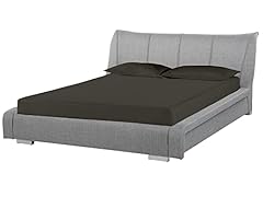 Shreem linen california for sale  Delivered anywhere in USA 