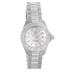 Tag heuer women for sale  Delivered anywhere in UK