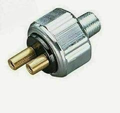 Replacement part fits for sale  Delivered anywhere in USA 