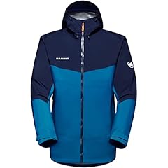 Mammut men convey for sale  Delivered anywhere in UK