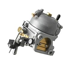 Sokoiuu carburatore compatibil usato  Spedito ovunque in Italia 