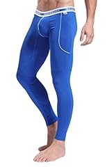 Arciton men low for sale  Delivered anywhere in USA 