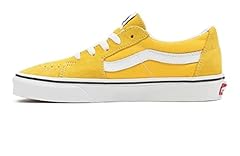 Vans sk8 low for sale  Delivered anywhere in UK