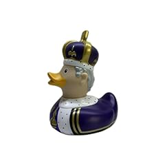 Bud duck luxury for sale  Delivered anywhere in UK