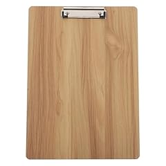Ultechnovo wooden sketch for sale  Delivered anywhere in UK
