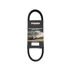 Trinity racing sand for sale  Delivered anywhere in USA 
