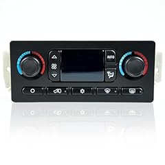 599 211xd heater for sale  Delivered anywhere in USA 