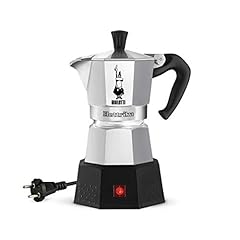 Bialetti old moka usato  Spedito ovunque in Italia 