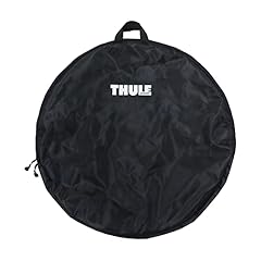Thule 563000 wheel for sale  Delivered anywhere in UK
