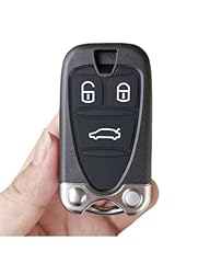 Auto cover scocca usato  Spedito ovunque in Italia 