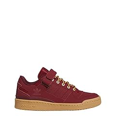 Adidas originals mens for sale  Delivered anywhere in UK