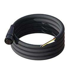 Simrad power cable for sale  Delivered anywhere in USA 