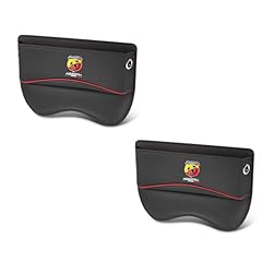 Lehtca 2pcs auto usato  Spedito ovunque in Italia 