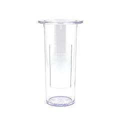 Genuine oem small for sale  Delivered anywhere in USA 