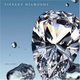 Tiffany diamonds for sale  Delivered anywhere in UK