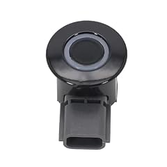 Parking sensors nissan for sale  Delivered anywhere in UK