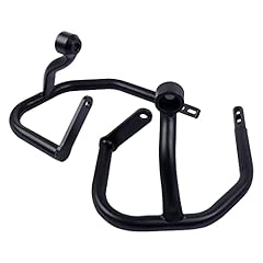 Chifun engine guard for sale  Delivered anywhere in USA 