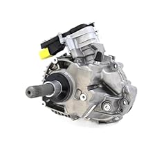 Car gearboxes porsche for sale  Delivered anywhere in UK