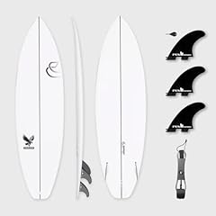 Contour surf garuda for sale  Delivered anywhere in USA 