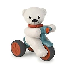 Tolo push teddy for sale  Delivered anywhere in USA 