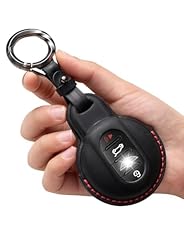 Yonufi bmw mini for sale  Delivered anywhere in USA 