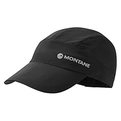 Montane trail lite for sale  Delivered anywhere in UK