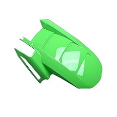 Moto paraspruzzi zx6r usato  Spedito ovunque in Italia 