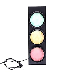 Bjtdllx traffic light for sale  Delivered anywhere in USA 