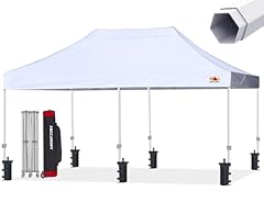 Abccanopy commercial pop for sale  Delivered anywhere in USA 