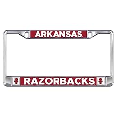 Decorvo arkansas license for sale  Delivered anywhere in USA 