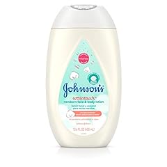 Johnson baby cottontouch for sale  Delivered anywhere in USA 
