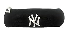 Mlb trousse scolaire d'occasion  Livré partout en France