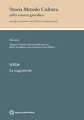 Storia metodo cultura usato  Spedito ovunque in Italia 