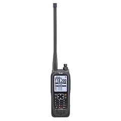 Icom a25ce 8.33 for sale Icom a25ce 8.33 for sale  Delivered anywhere in UK