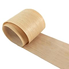 Natural white oak for sale  Delivered anywhere in USA 