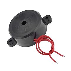 Patikil 220v 105db usato  Spedito ovunque in Italia 