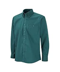 Scout shirt turquoise for sale  Delivered anywhere in UK