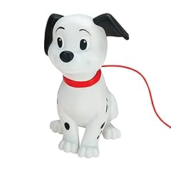 101 dalmatians lamp for sale  Delivered anywhere in USA 