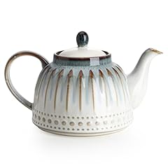 Sweese ceramic teapot for sale  Delivered anywhere in USA 