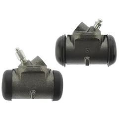 Front wheel cylinder for sale  Delivered anywhere in USA 