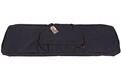 Nuprol pmc essentials for sale Nuprol pmc essentials for sale  Delivered anywhere in UK