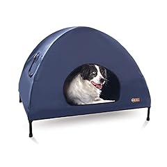Pet products pet for sale  Delivered anywhere in USA 