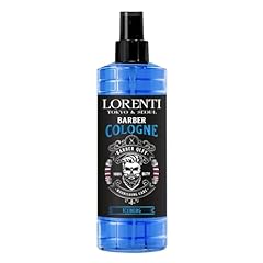 Lorenti tokyo seoul gebraucht kaufen  Wird an jeden Ort in Deutschland
